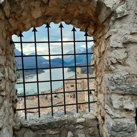 Di Finizio_cottage *